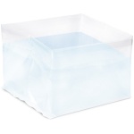 Record reisi jooginõu 1L