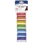 Record kakakotid vikerkaar 7tk