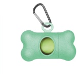 Record Eco kakakotid koos hoidjaga 6,1x3,2cm