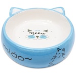 Record kassi keraamiline kauss 12,5x4cm