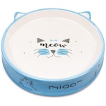 Record kassi keraamiline kauss 15,5x3cm