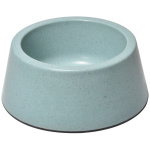 Record libisemisvastase põhjaga kauss koerale ø 12,6cm – 350ml