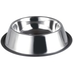 Record metallkauss 0,9L