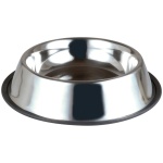 Record metallkauss 1,8L