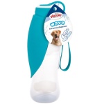 Record reisipudel koertele 400ml