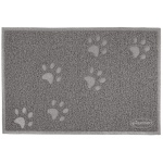 Record hall kassitualeti matt 60x40cm