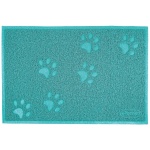 Record roheline kassitualeti matt 60x40cm