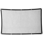 Record vahevõrk autosse 114x62cm