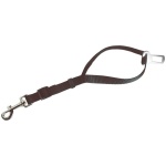 Record turvavöö rihm 40-50cm x 2,5cm