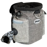 Record Deluxe hall riidest maiusekott 12,5x8cm