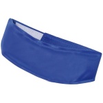 Record jahutav kaelarihm S