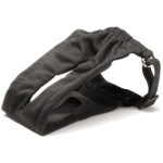 Record jooksuaja püksid 32-39cm