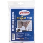 Record jooksuaja püksid 40-49cm M