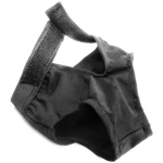 Record jooksuajapüksid 24-31cm