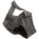 Record jooksuajapüksid 60-70cm