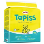 Record Tapiss nurgakleepsudega pissilapid koertele 60x60cm 10tk