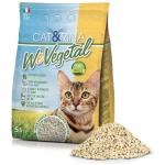 Cat&Rina WeVegetal allapanu kassidele 5,5L
