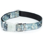 Record Eco kaelarihm koerale 35-50cm