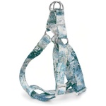 Record Eco traksid koerale L 41-66cm