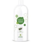 Record deodorant kassiliivale Mänd 1,2kg