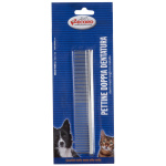 Record metallkamm 18 x 3,5cm