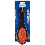 Record metallpiidega hari 23cm