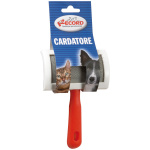 Record kraas plastmassist varrega 16 x 11cm