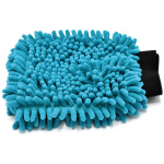 Record mikrofiiber kinnas 17cm