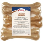 Record presskont koertele 3tk 11cm 135g