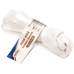 Record närimiskont sõlmluu koerale 15cm 70g