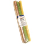 Record Munchy maiuserullid 25cm 3tk