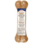 Record presskont koertele 14cm 85g