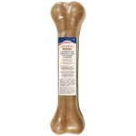 Record presskont koertele 22cm 170g