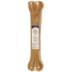 Record närimiskont presskont 31cm