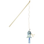 Record kassiõng kalaga 9x16,5cm