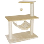 Record ronimispuu Athena 75x40x96cm