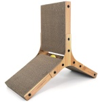 Record Eco kraapimisalus kassidele 57x25x47cm