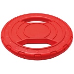 Record punane ketas koerale 20cm