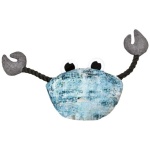 Record Eco koeralelu krabi 36,5x11cm