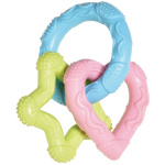 Record lelu koerale 13,5cm