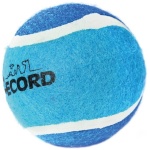 Record sinine tennisepall 6,5cm
