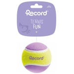 Record tennisepall 5cm
