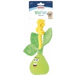 Record koeralelu pirn 38,5cm