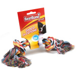 Best Bone nöörilelu koertele 20cm