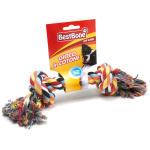 Best Bone nöörilelu koertele 25cm