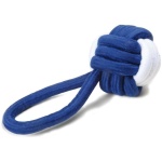 Record nöörilelu 31cm