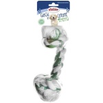 Record köielelu piparmündiga koerale 20cm