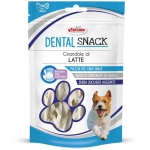 Record Dental Latte maius koerale 75g