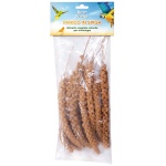 Best Friend naturaalne hirss lindudele 250g