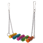 Best Friend RIO lelu linnule